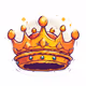 Royal Primate