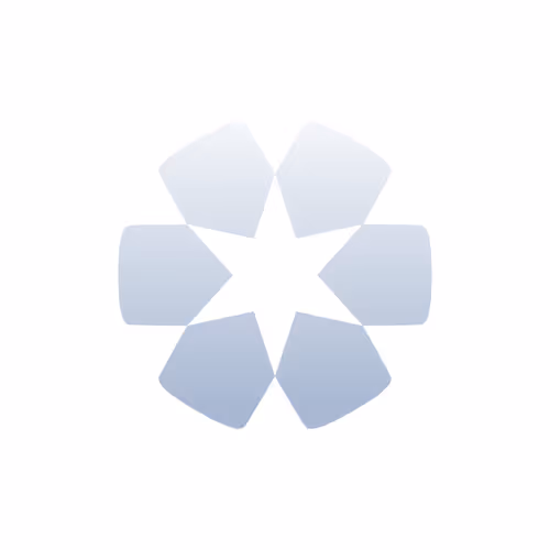 Party Memberships: Base QA - Token Gated with max supply membership mint