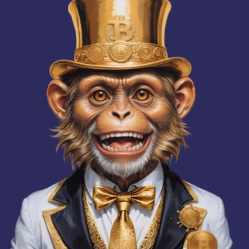 $monkey$