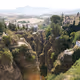Andalucia