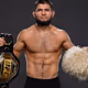 UFC