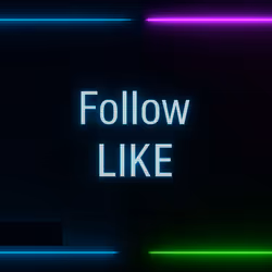 Item Media Placeholder