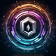 ETH Based Zorb