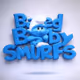 Based Baby Smurfs Mint is Live