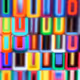 Pixel Gallery