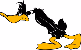 duk