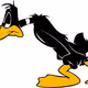 duk