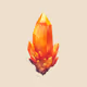 Nomad Gem