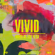 VIVID 2025