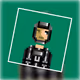 WePixel 90's