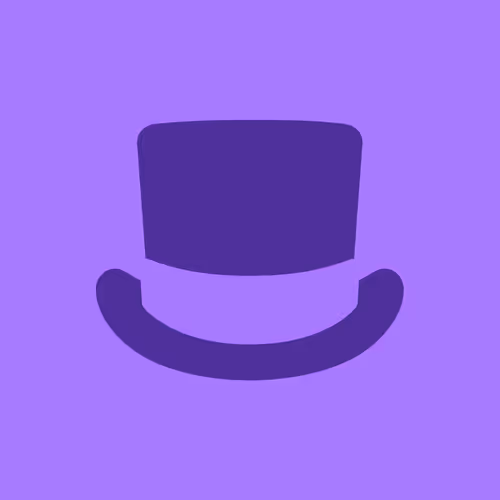 $DEGEN Hat