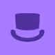 $DEGEN Hat