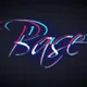 Base Based