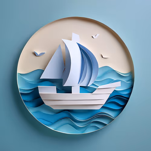 Summer never end ☀️