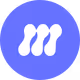 MORSE | Mitosis Sidekick