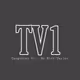 Tangibles V1 - Nick Taylor