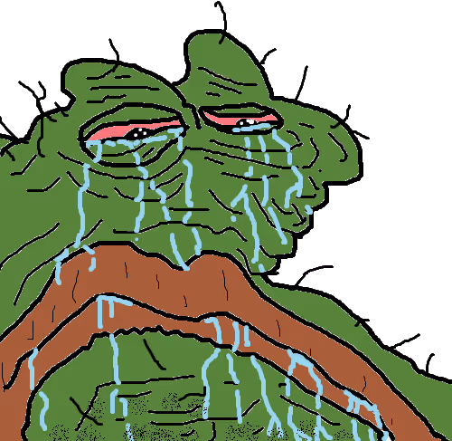 4G pepe
