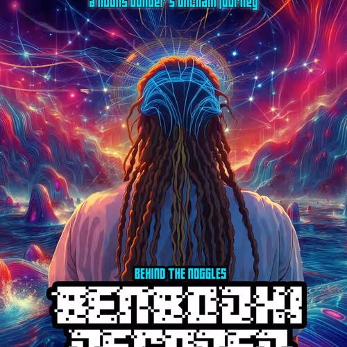Benbodhi: Decoded