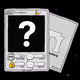 far.cards - frumbleam