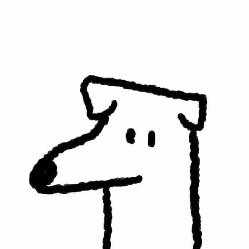 0xd3387cc758e2d7aac9fed353b477a6852812eb76