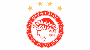 Olympiakos