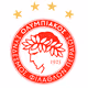 Olympiakos