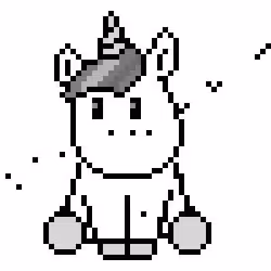Item Media Placeholder