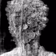 metaessence