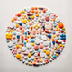 PILLPILLY