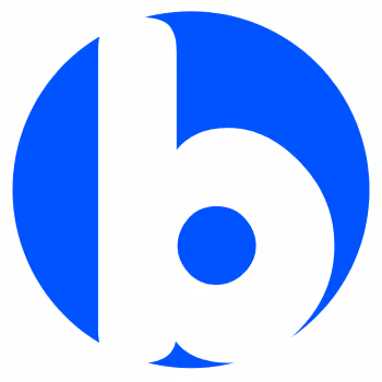 Basebook ID (.basebook)