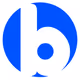 Basebook ID (.basebook)