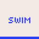 swim