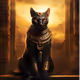 Bastet