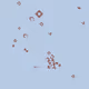 Conway's Game of Life Extended Edition