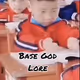 Base God Offerings
