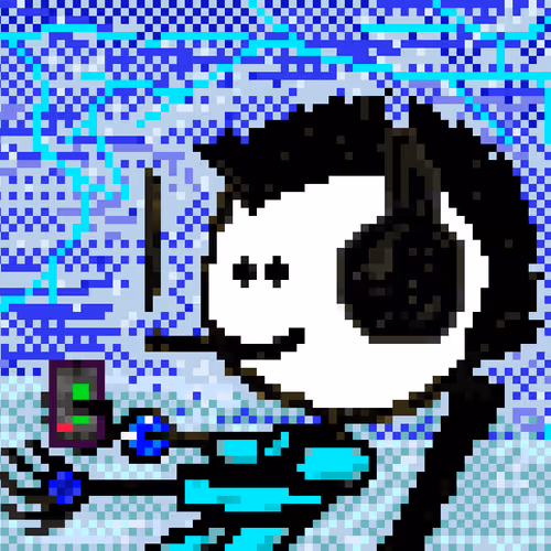 Cooling  Down  Based Storm