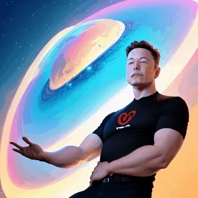 Elon Musk New ERA ZkSync