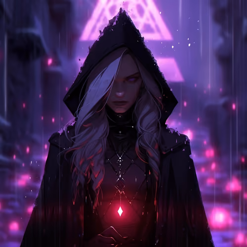 VOID