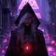 VOID