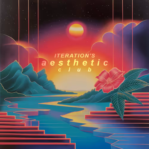 a e s t h e t i c • club