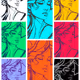Feminine Essence