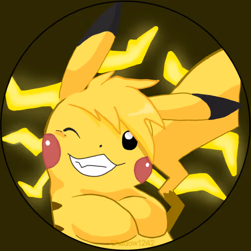Pika Zorb