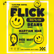 Flick Events