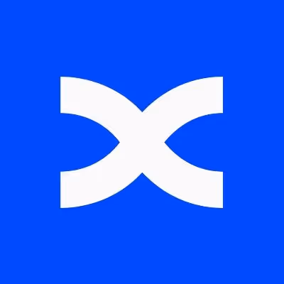 BingX