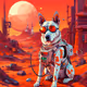 dogemars