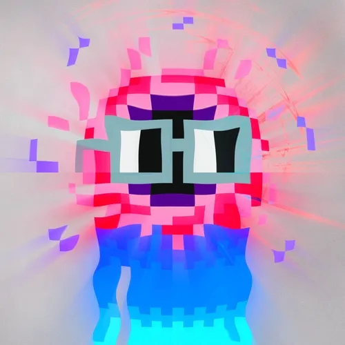 Kin Wiz undercover on Base