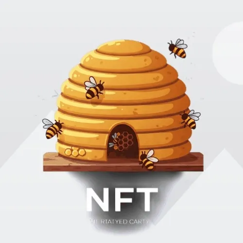 Nectar Protocol