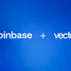Coinbase x Vector 