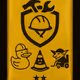 Safety Vibe