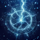 Lightning Base